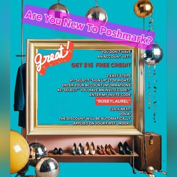 NWT Wanko Strawberry Red Ruffle Collar Sweater - Picture 8 of 8